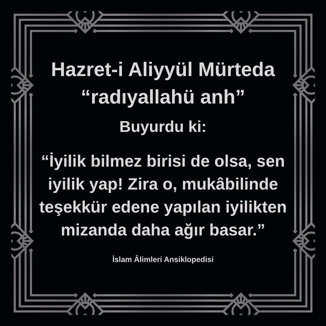 Aliyyül Mürteda (43)